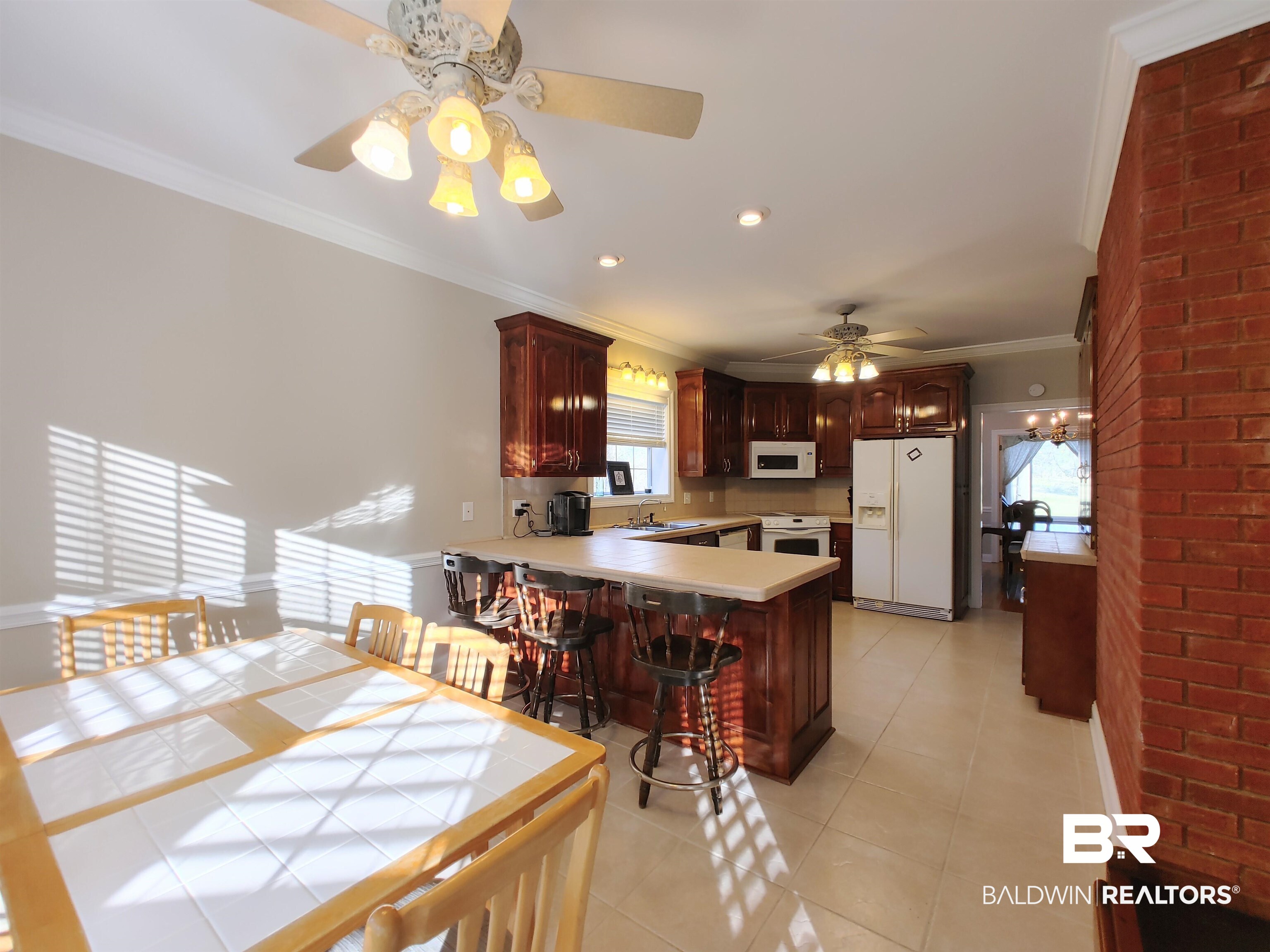 125 Whitetail Run Chatom, AL 36518 - Photo 10 of 49