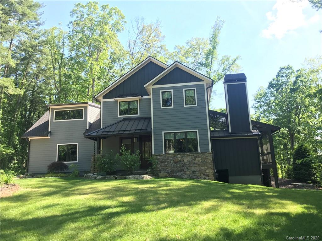 65 Rathfarnham Road Arden, NC 28704 - Photo 1 of 3 Gallery Image 1