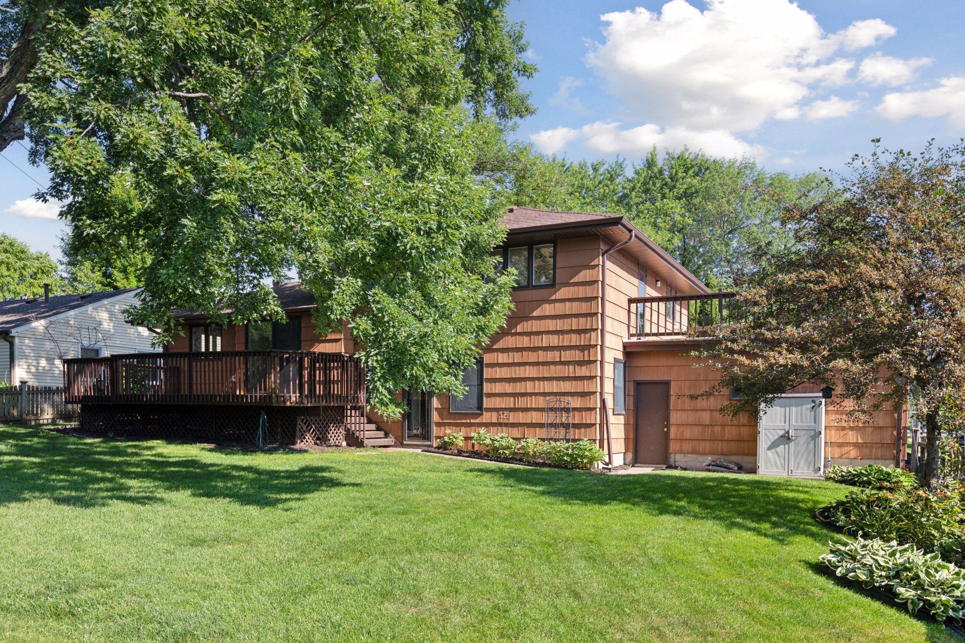 5505 Countryside Road Edina, MN 55436 - Photo 38 of 45 Gallery Image 38