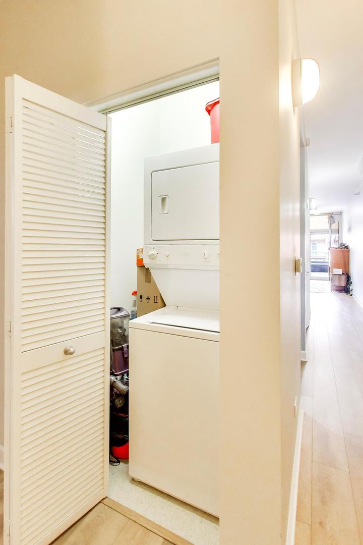 1200 West Monroe Street, Unit 315 Chicago, IL 60607 - Photo 10 of 16