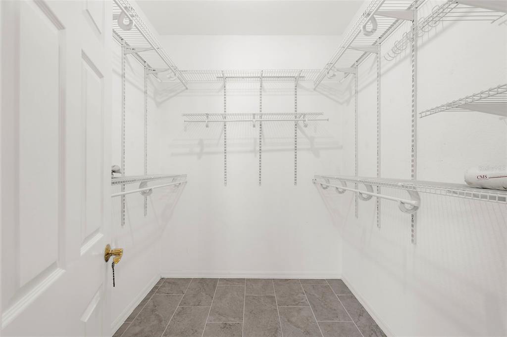 18355 Highway 62 Parrish, FL 34219 - Photo 27 of 50 a view of a bathroom with a shower