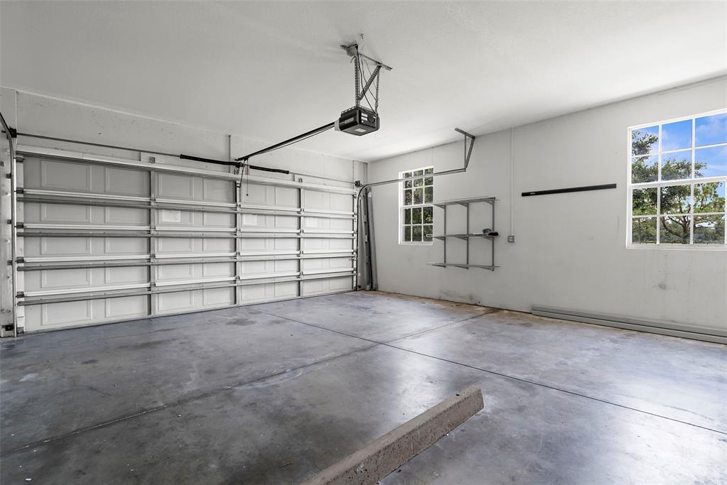 18355 Highway 62 Parrish, FL 34219 - Photo 47 of 50 a view of a garage