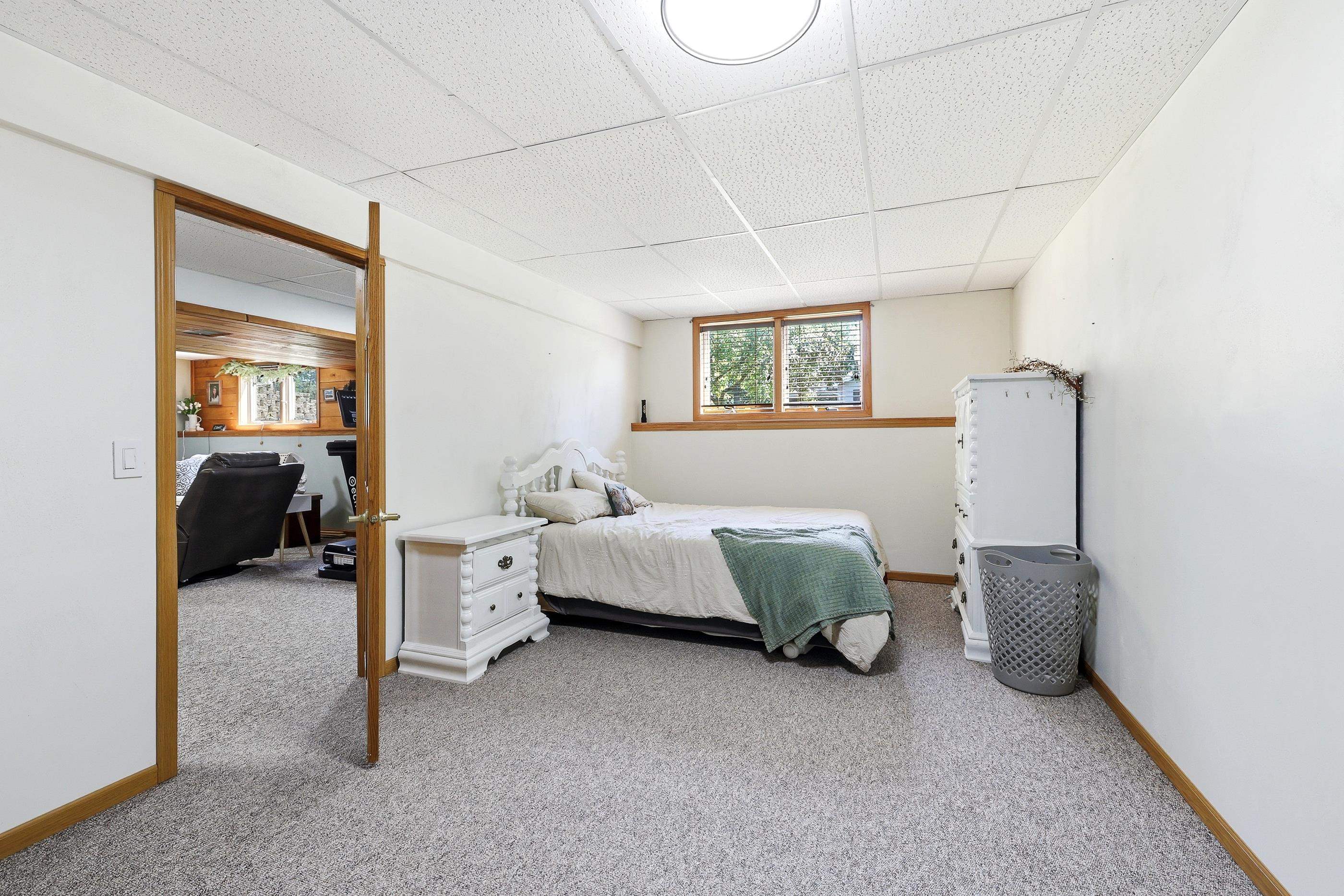 708 15th Street Mosinee, WI 54455 - Photo 47 of 60