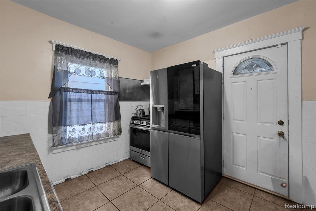 5280 Proctor Street Detroit, MI 48210 - Photo 6 of 13