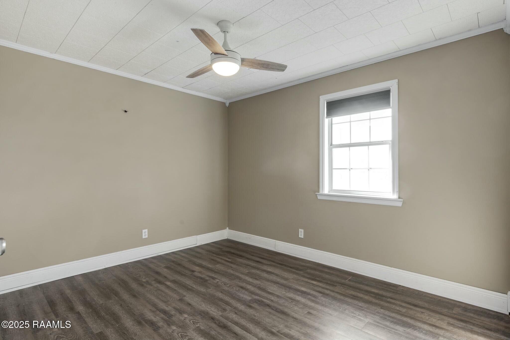 379 Simeo Road Jennings, LA 70546 - Photo 21 of 33 tempImageb192L0