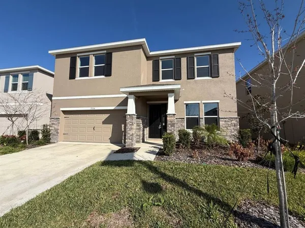 $3,100 | 7724 Broad River Avenue, Land O Lakes, FL 34638