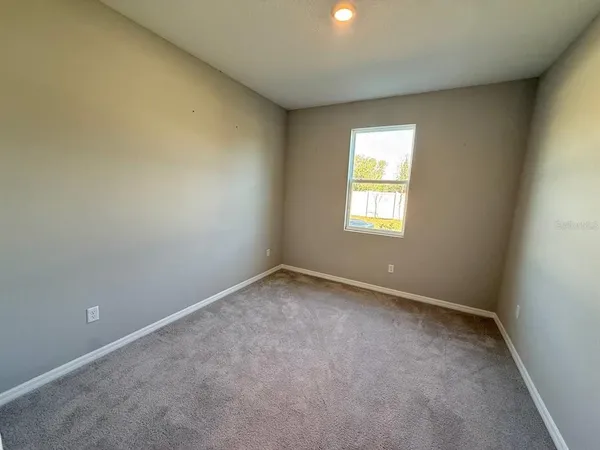 $3,100 | 7724 Broad River Avenue, Land O Lakes, FL 34638