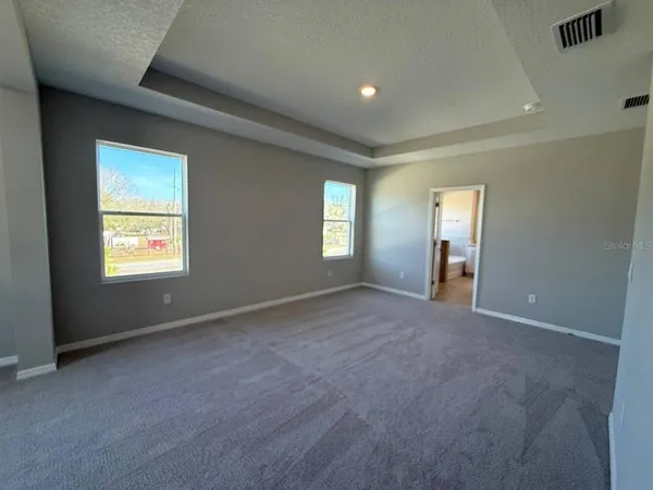$3,100 | 7724 Broad River Avenue, Land O Lakes, FL 34638