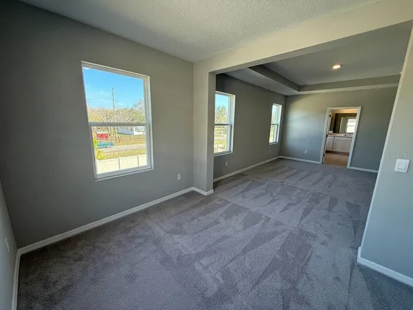 $3,100 | 7724 Broad River Avenue, Land O Lakes, FL 34638