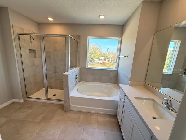 $3,100 | 7724 Broad River Avenue, Land O Lakes, FL 34638
