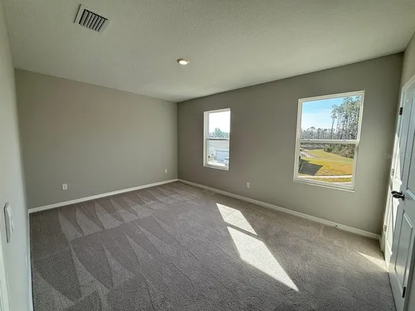$3,100 | 7724 Broad River Avenue, Land O Lakes, FL 34638