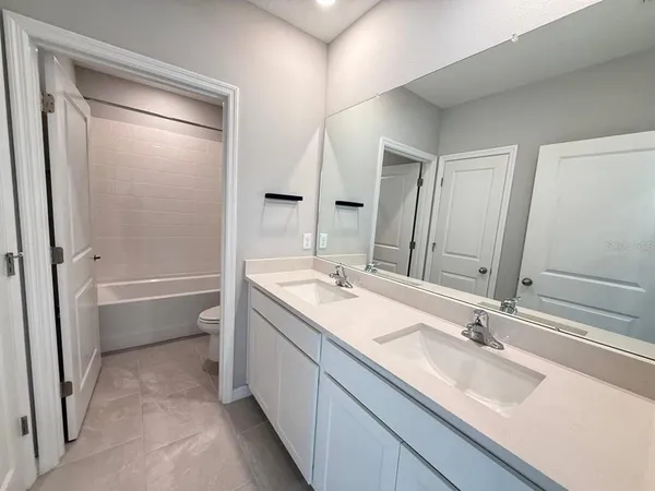 $3,100 | 7724 Broad River Avenue, Land O Lakes, FL 34638