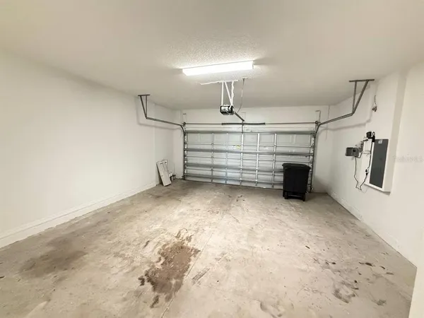 $3,100 | 7724 Broad River Avenue, Land O Lakes, FL 34638
