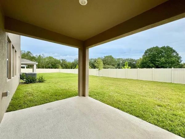 $3,100 | 7724 Broad River Avenue, Land O Lakes, FL 34638