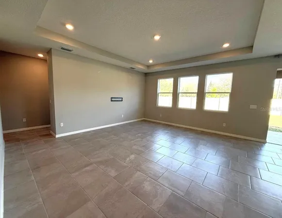 $3,100 | 7724 Broad River Avenue, Land O Lakes, FL 34638