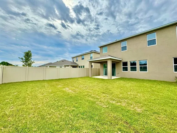 $3,100 | 7724 Broad River Avenue, Land O Lakes, FL 34638