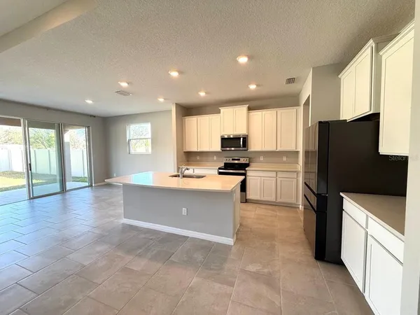 $3,100 | 7724 Broad River Avenue, Land O Lakes, FL 34638