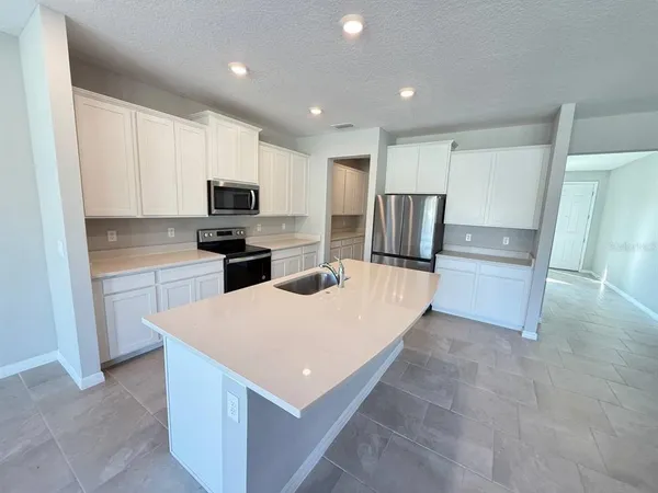 $3,100 | 7724 Broad River Avenue, Land O Lakes, FL 34638