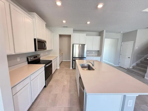 $3,100 | 7724 Broad River Avenue, Land O Lakes, FL 34638