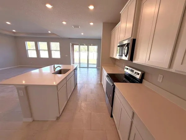 $3,100 | 7724 Broad River Avenue, Land O Lakes, FL 34638