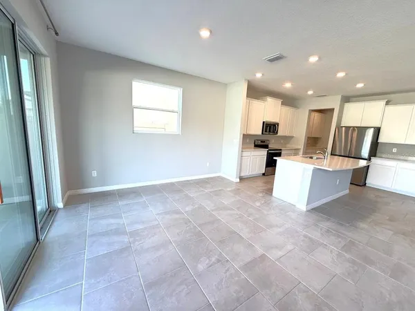 $3,100 | 7724 Broad River Avenue, Land O Lakes, FL 34638