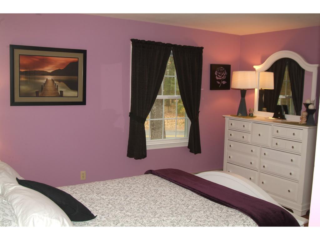 119 Little River Road Hampton, NH 03842 - Photo 11 of 35