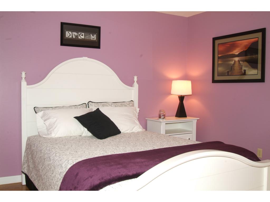 119 Little River Road Hampton, NH 03842 - Photo 12 of 35