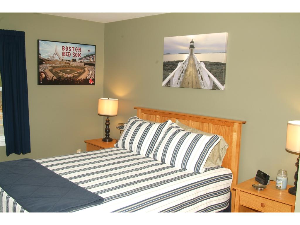 119 Little River Road Hampton, NH 03842 - Photo 13 of 35