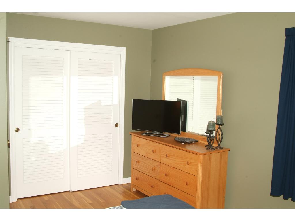 119 Little River Road Hampton, NH 03842 - Photo 14 of 35