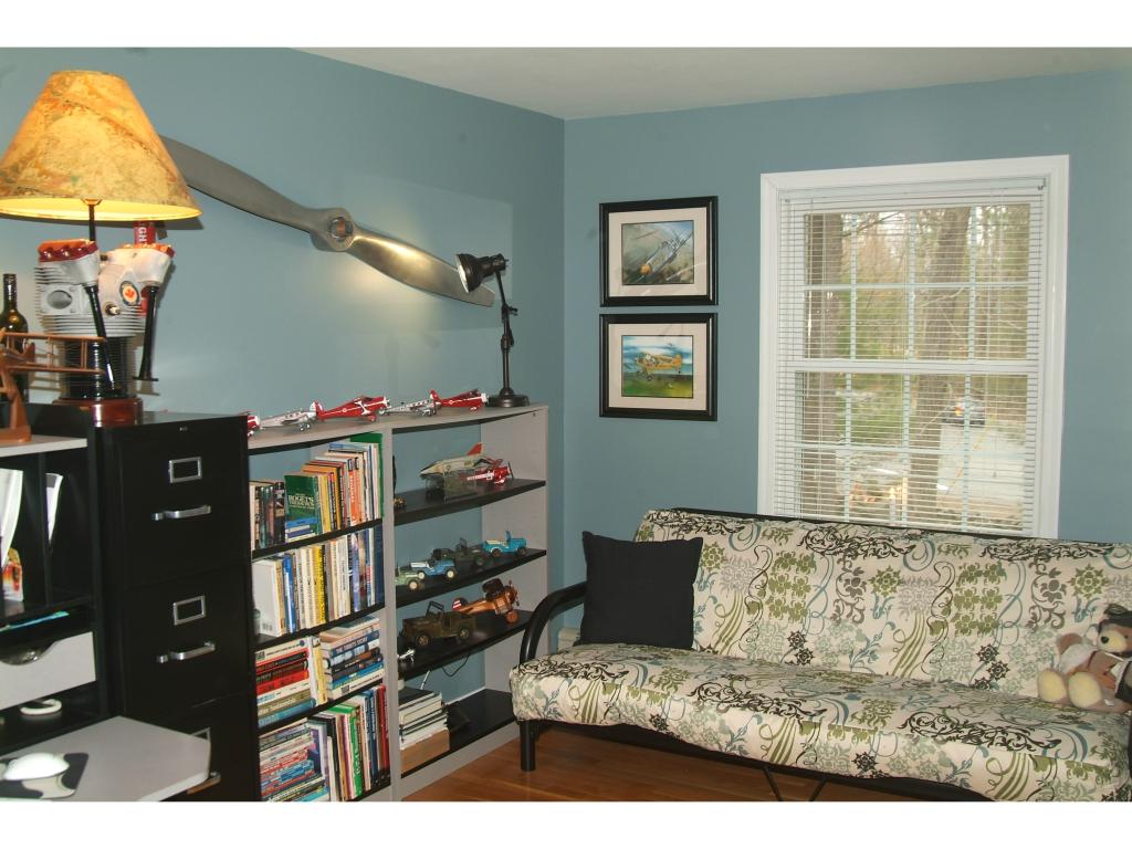 119 Little River Road Hampton, NH 03842 - Photo 15 of 35