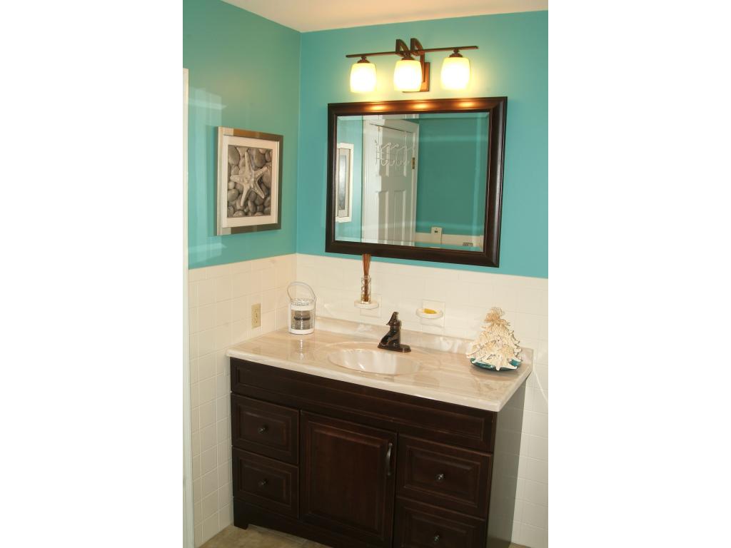 119 Little River Road Hampton, NH 03842 - Photo 17 of 35