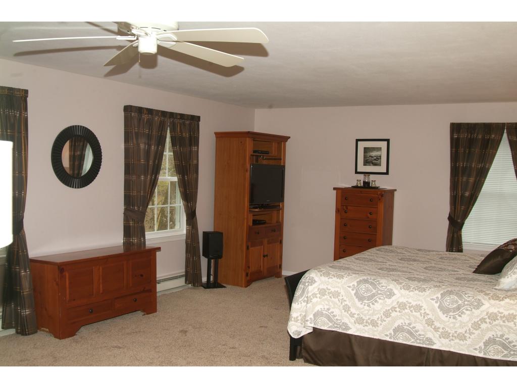 119 Little River Road Hampton, NH 03842 - Photo 18 of 35