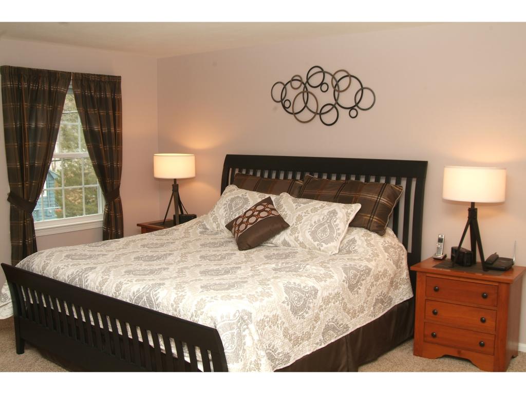 119 Little River Road Hampton, NH 03842 - Photo 19 of 35