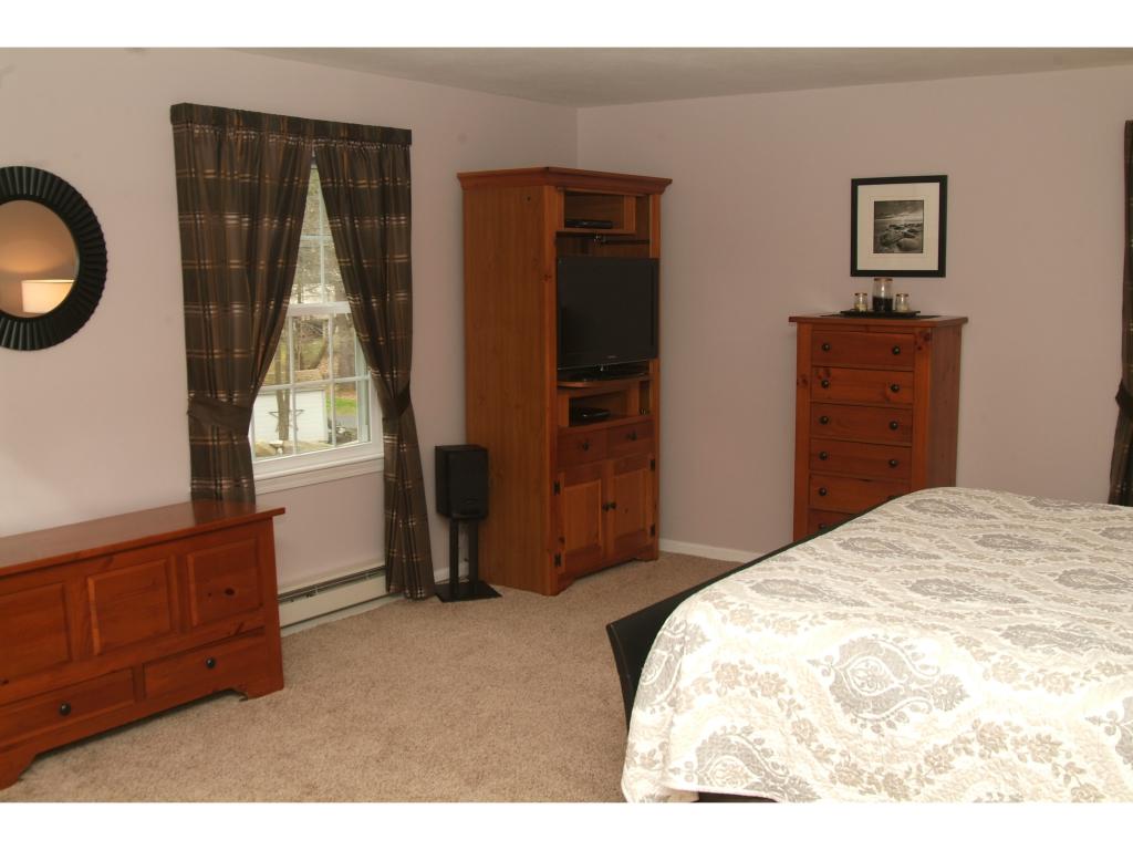 119 Little River Road Hampton, NH 03842 - Photo 20 of 35