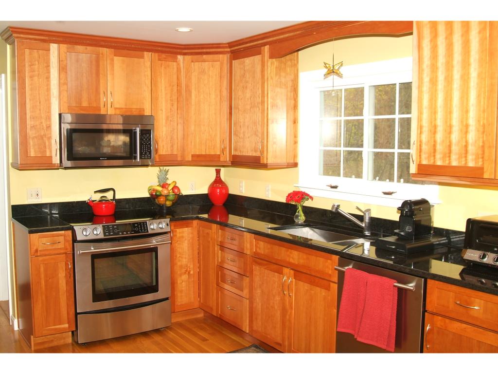 119 Little River Road Hampton, NH 03842 - Photo 3 of 35