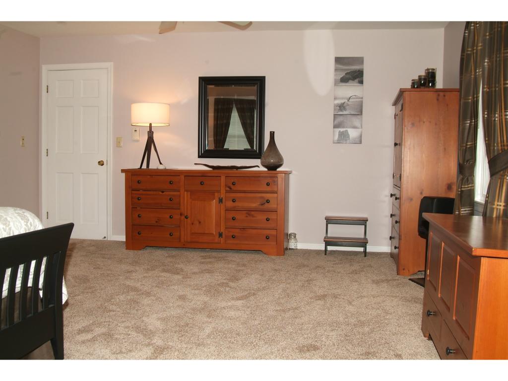 119 Little River Road Hampton, NH 03842 - Photo 21 of 35