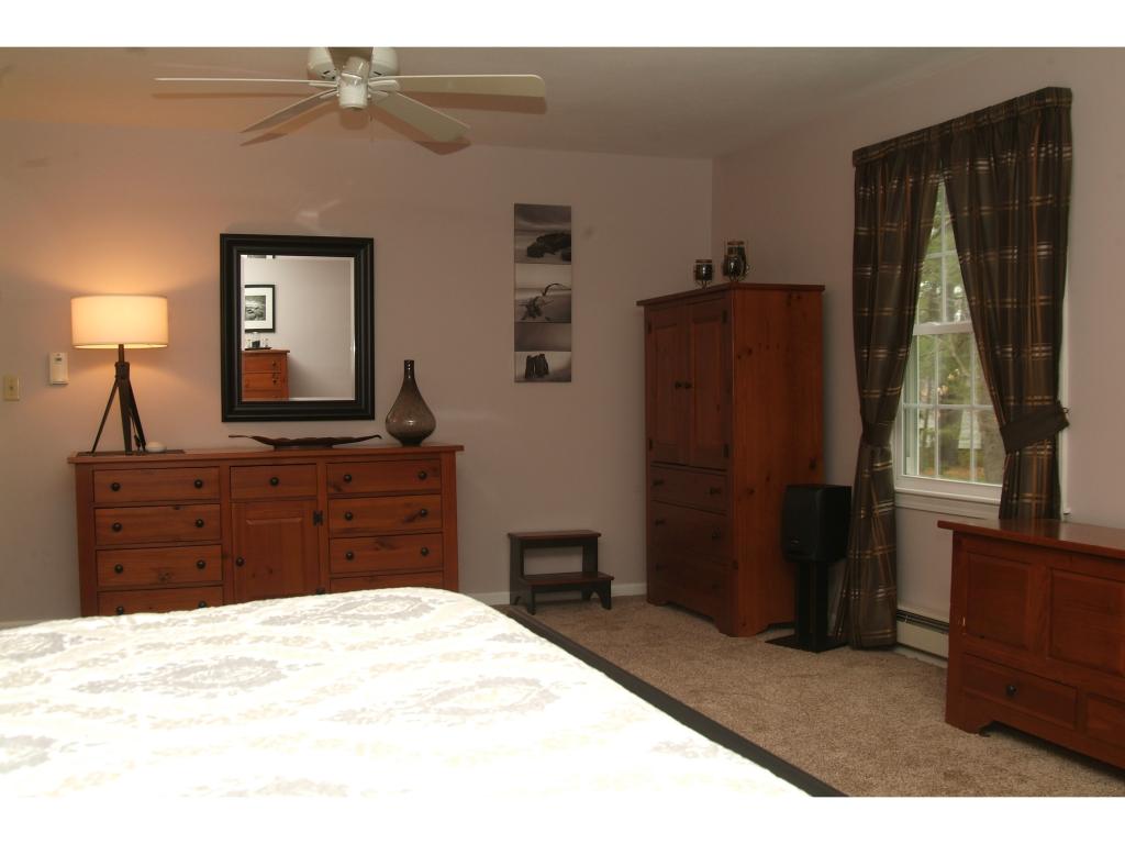 119 Little River Road Hampton, NH 03842 - Photo 22 of 35