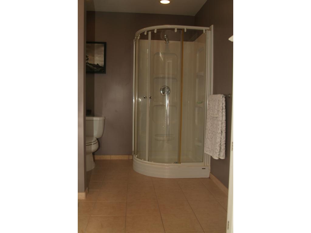 119 Little River Road Hampton, NH 03842 - Photo 24 of 35