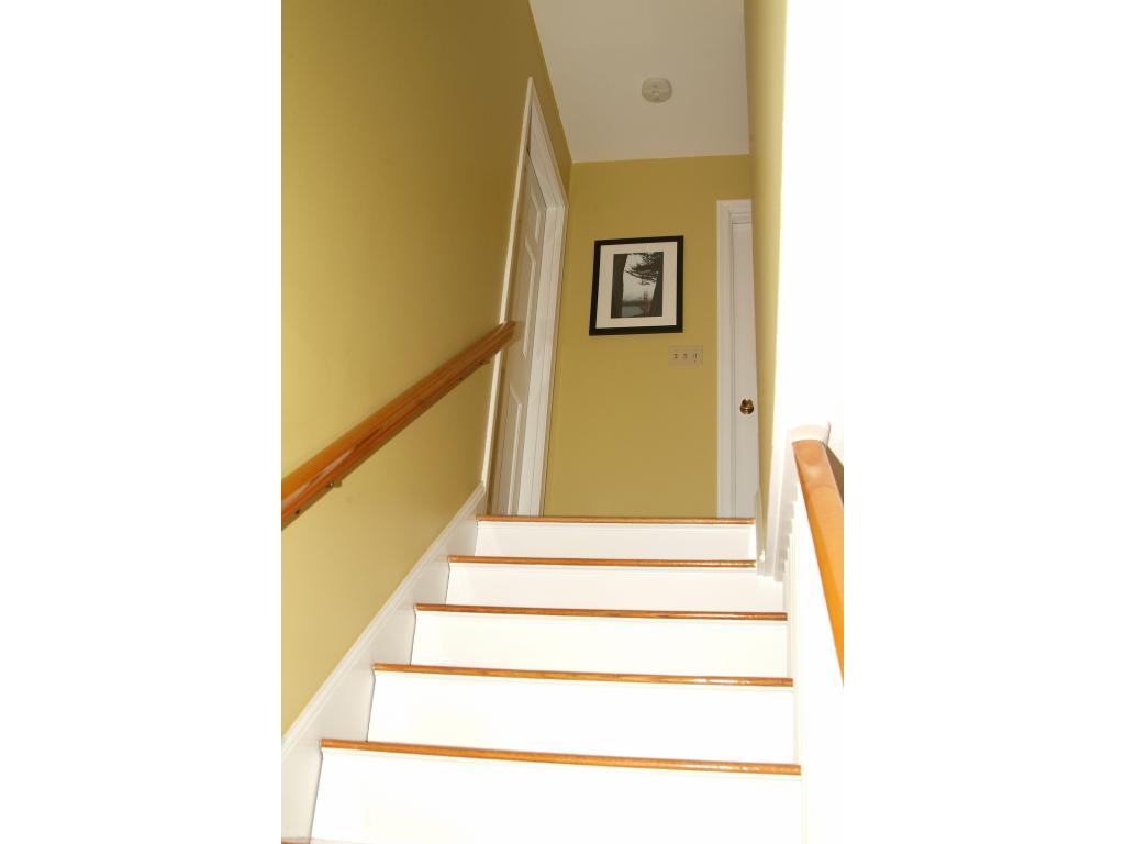 119 Little River Road Hampton, NH 03842 - Photo 26 of 35