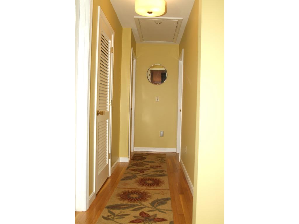 119 Little River Road Hampton, NH 03842 - Photo 27 of 35