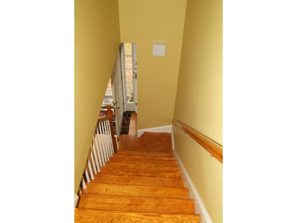 119 Little River Road Hampton, NH 03842 - Photo 28 of 35