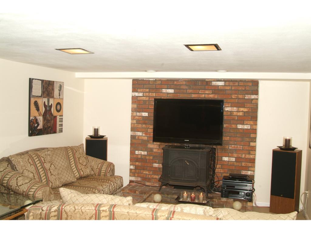 119 Little River Road Hampton, NH 03842 - Photo 29 of 35