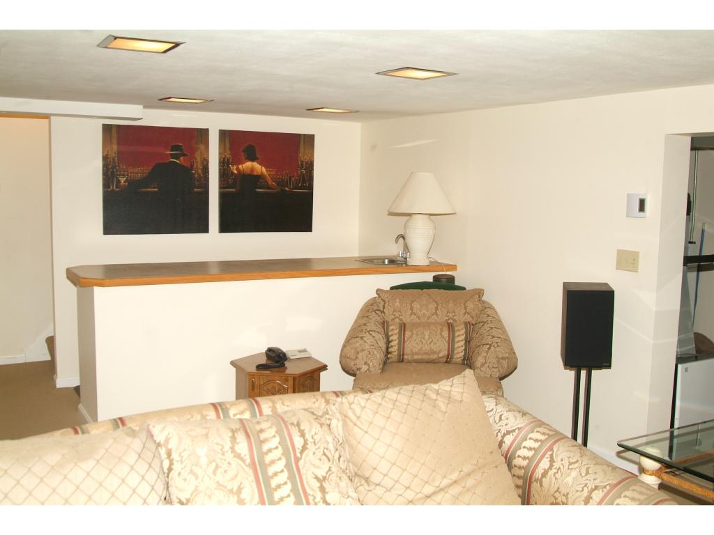 119 Little River Road Hampton, NH 03842 - Photo 30 of 35