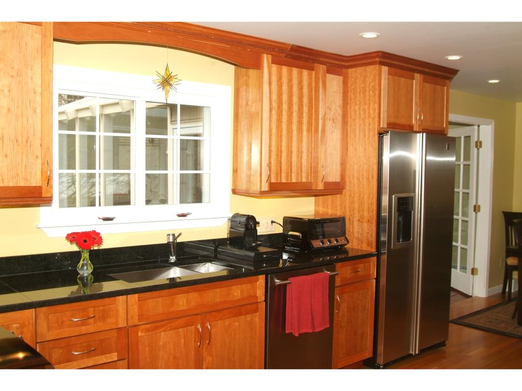 119 Little River Road Hampton, NH 03842 - Photo 4 of 35