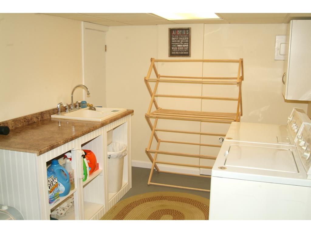 119 Little River Road Hampton, NH 03842 - Photo 32 of 35