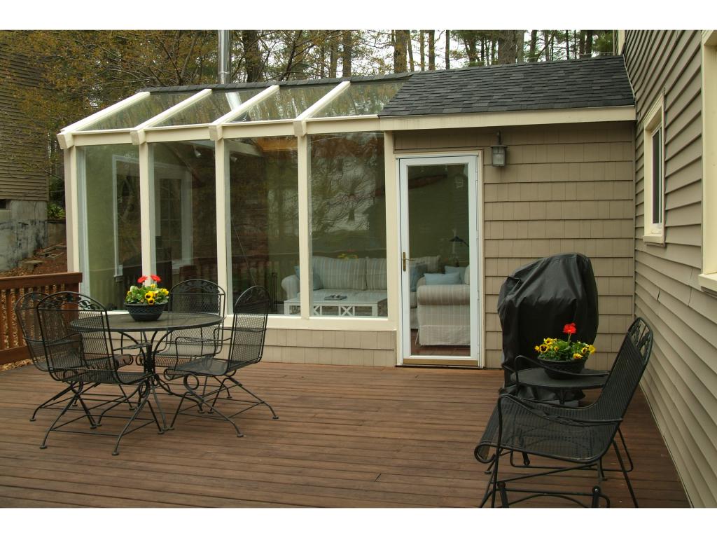 119 Little River Road Hampton, NH 03842 - Photo 34 of 35