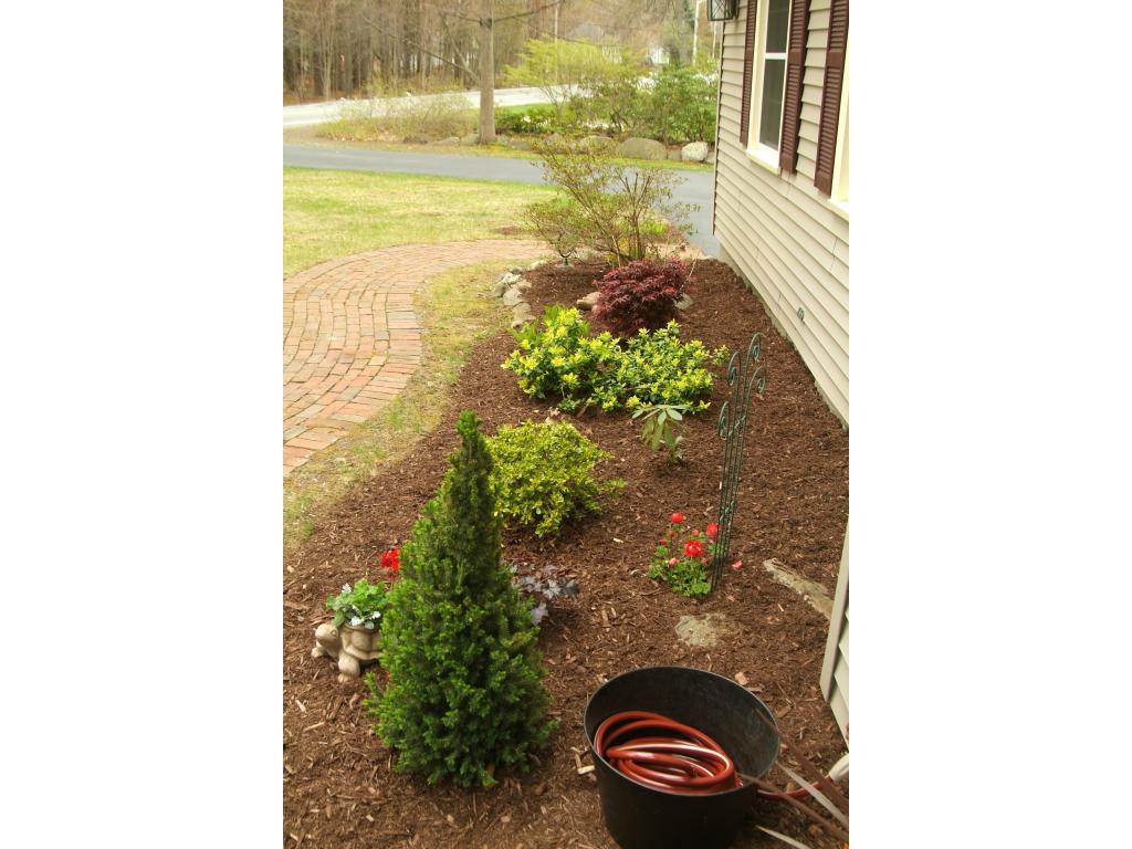 119 Little River Road Hampton, NH 03842 - Photo 35 of 35