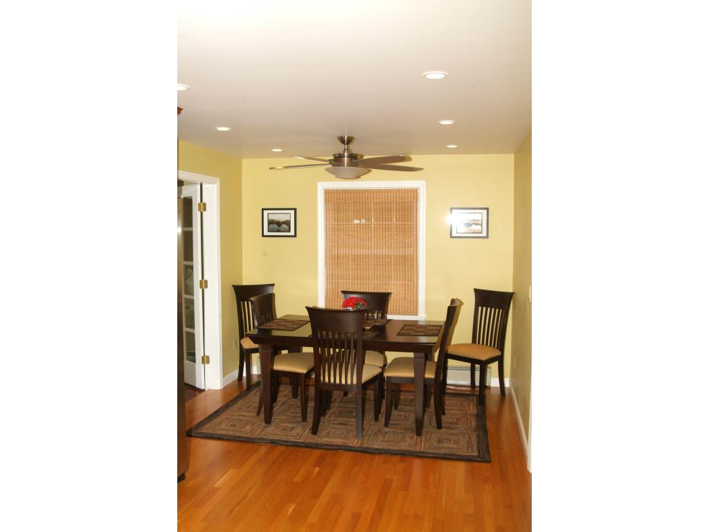 119 Little River Road Hampton, NH 03842 - Photo 5 of 35