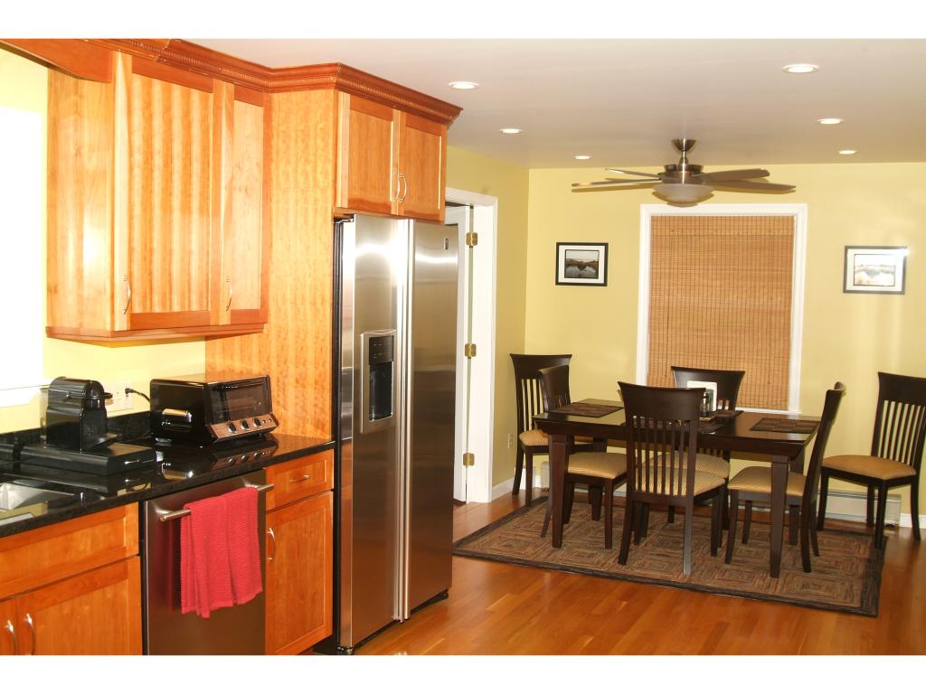 119 Little River Road Hampton, NH 03842 - Photo 6 of 35