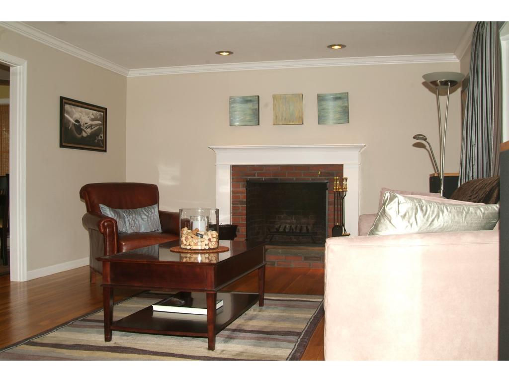119 Little River Road Hampton, NH 03842 - Photo 7 of 35